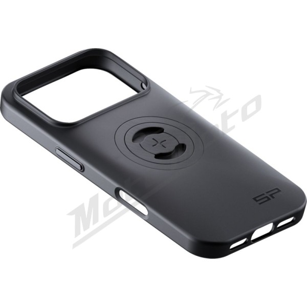 SP CONNECT Xtreme SPC+ iPhone 17 Case