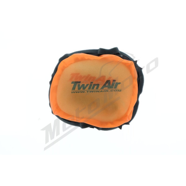 TWIN AIR Grand Prix filtro dangtelis Honda CRF 250-450cc 21-24