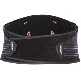 Leatt 3DF Kidney Belt