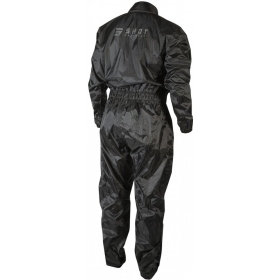 Shot 2.0 One Piece Rain Suit