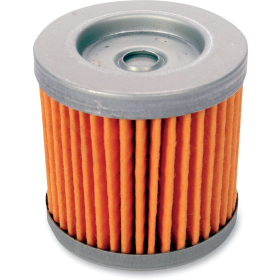 TWIN AIR Alyvos filtras Arctic Cat / Kawasaki / Suzuki 400cc 00-16