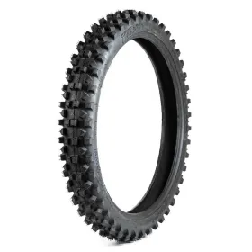 X-grip padanga 90/100-21 HULKYBOY Hard FIM 57R TT
