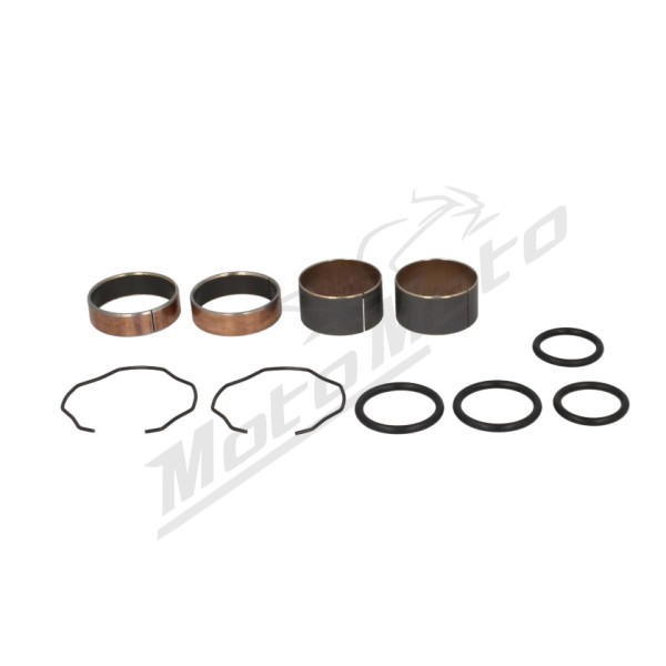 ALL BALLS Front suspension repair kit Suzuki GS 500 88-09