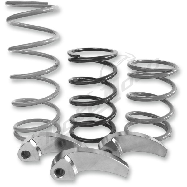 EPI Sport Utility Clutch Kit Polaris Scrambler XP 850 13-14