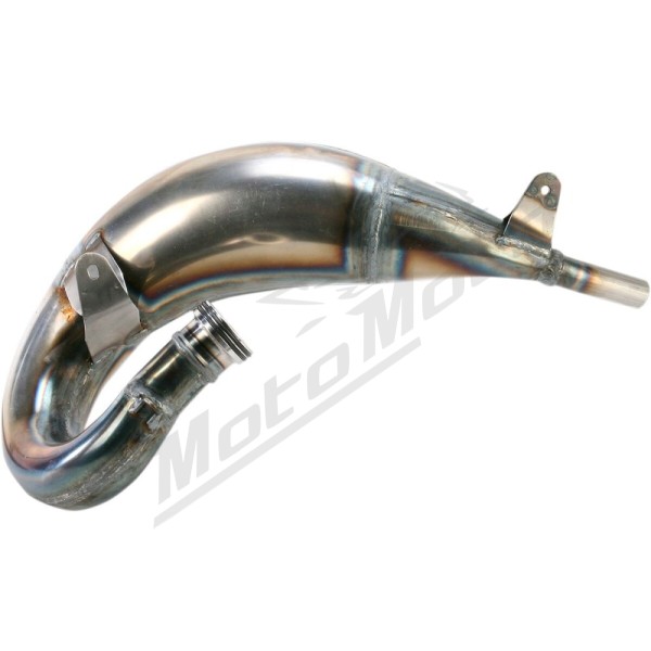 FMF Factory Fatty Pipe Husqvarna TC / TE KTM SX / XC 125-150 11-16