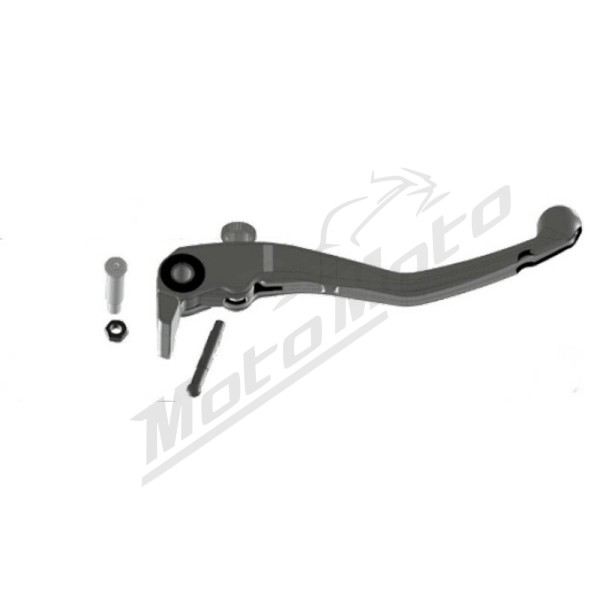 MAGURA HC1 Lever Blade 150 mm