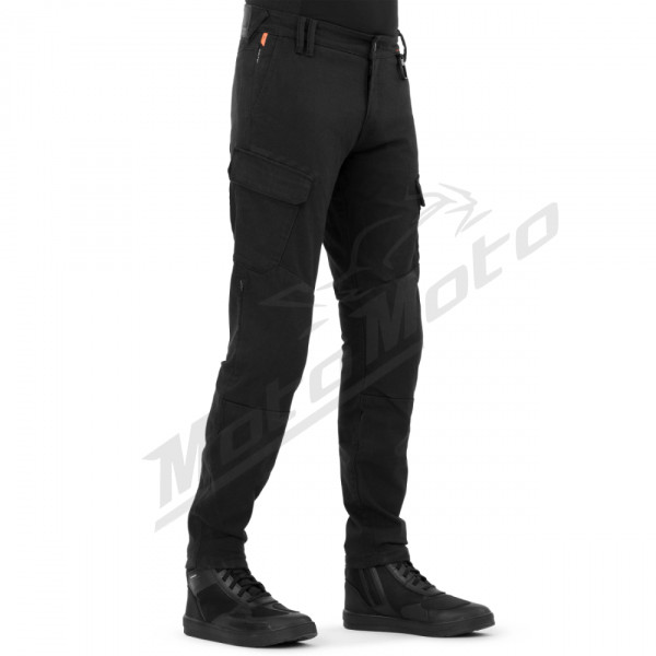 Shima RECON Men Pants