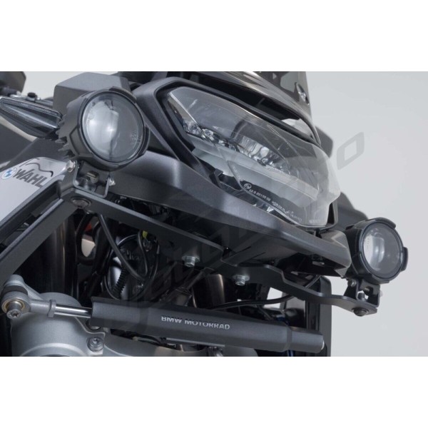 SW-MOTECH Light Mounting Kit BMW F 900 24-25