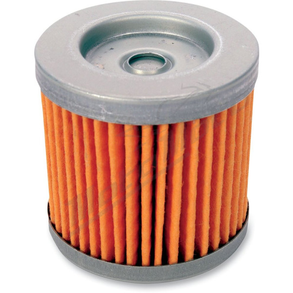 TWIN AIR Alyvos filtras Arctic Cat / Kawasaki / Suzuki 400cc 00-16