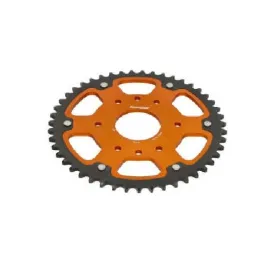 Supersprox Rear sprocket RST-905