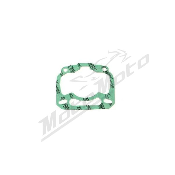 CENTAURO Cylinder Gasket Aprilia AF1 / Classic / RS / RX / Tuono 125cc 88-10