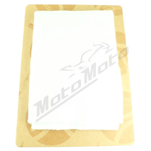 ATHENA Athena Muffler Repack Kit 500x700x7 mm