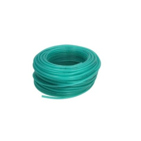 Ariete Fuel hose 100m green