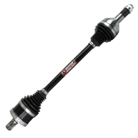 Demon Heavy-Duty Rear Axle Can Am Commander / Maverick Sport 1000cc 19-22