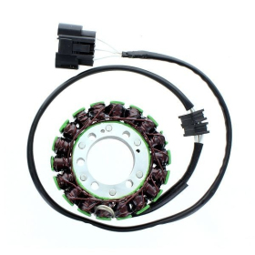ELECTROSPORT Stator Yamaha XV 1700 Road Star 08-14