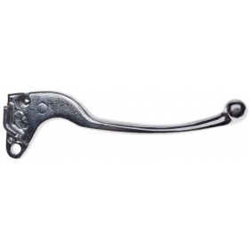 Brake lever left SYM ORBIT 2 50cc 2010-2016