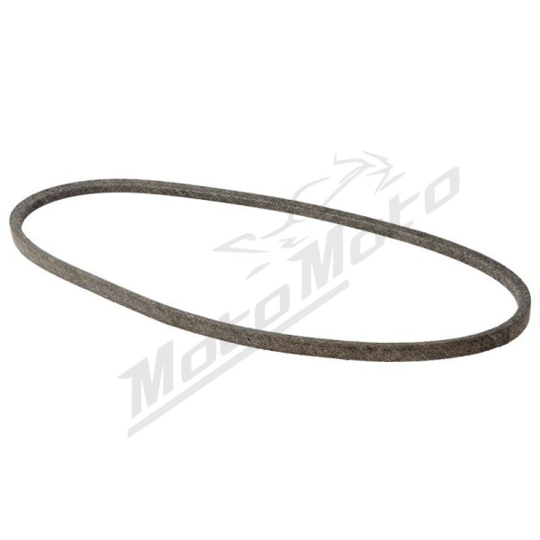 Maxpower Belt Kevlar 1/2" x 96" (1,27x243cm)