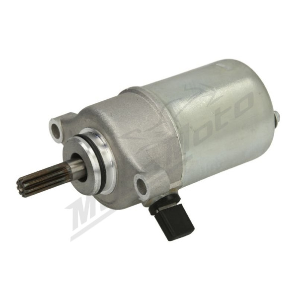 RMS Starteris Yamaha VP / YP 125 06-17