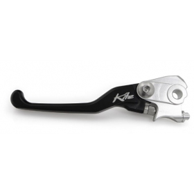 Brake lever HONDA CRF 450 2021-2024