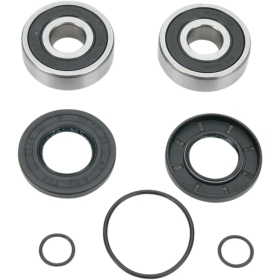 WSM Jet Pump Repair Kit Kawasaki JF / JH 650-750 86-99