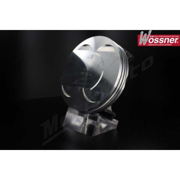 WÖSSNER Forged Piston 103,90mm Suzuki LT-A 750 08-19