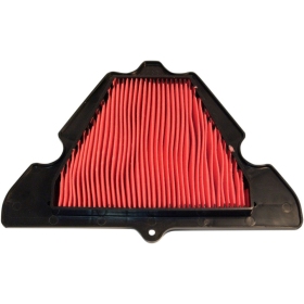 EMGO Air Filter Kawasaki KLZ / Z / ZX 1000 10-19