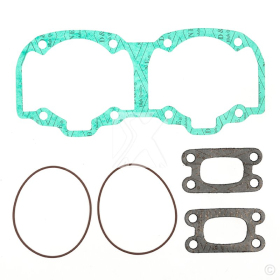 PROX Top End Gasket Kit. Ski-Doo MXZ / GSX / GTX 550 23-08