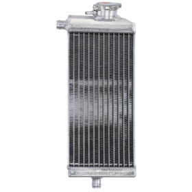 Radiator 4RIDE SHERCO SE 250-450cc 2013-2019 (right side)