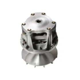 Bronco Primary clutch complete Polaris Ranger / RZR / Sportsman 570-800 08-20