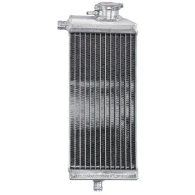 Radiator 4RIDE SHERCO SE 250-450cc 2013-2019 (right side)