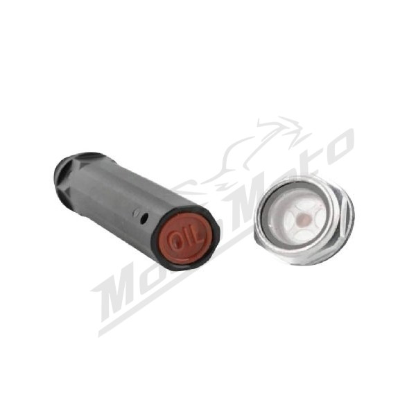 ABAC B4900 Oil Level Kit 