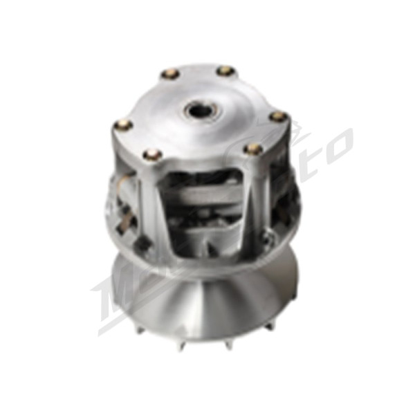 BRONCO Variatorius Polaris Ranger / RZR / Sportsman 570-800 08-20