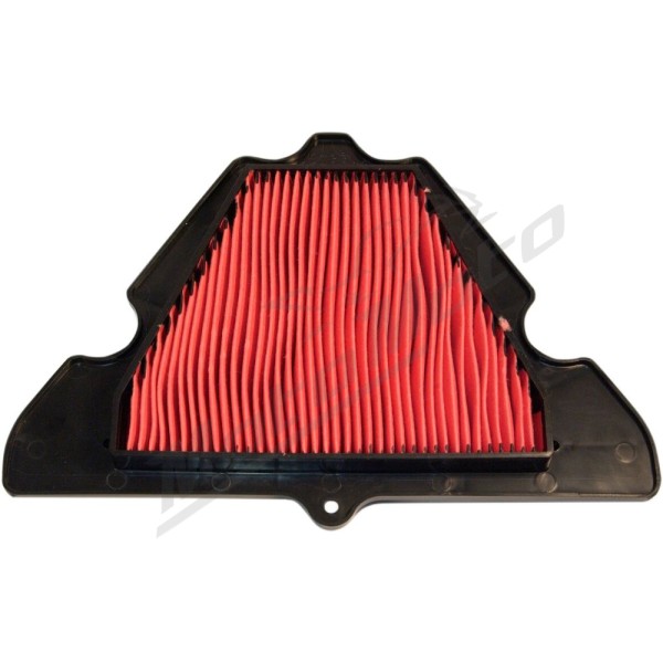 EMGO Air Filter Kawasaki KLZ / Z / ZX 1000 10-19