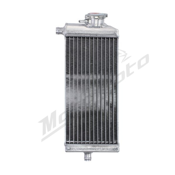 Radiator 4RIDE SHERCO SE 250-450cc 2013-2019 (right side)