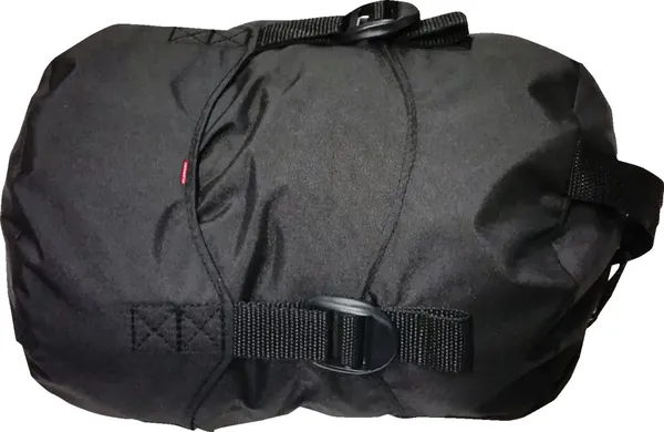 DOWCO ATV / UTV Uždangalas 33,02 x 25,40 x 22,86 cm