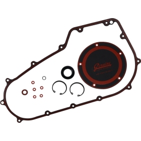 JAMES GASKET Primary Gasket Harley Davidson 1584-1800cc 2006-2017