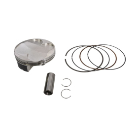 WISECO Piston KTM / Gas Gas / Husqvarna 250 23-25