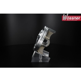 WÖSSNER Forged Piston 76,96-76,98mm Suzuki RM-Z 250 10-26