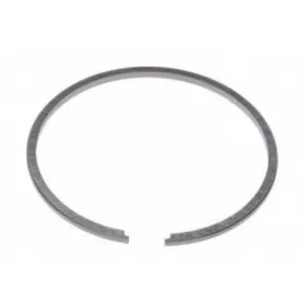 Piston ring MaxTuned Ø41,25x1,5 central lock 1pc
