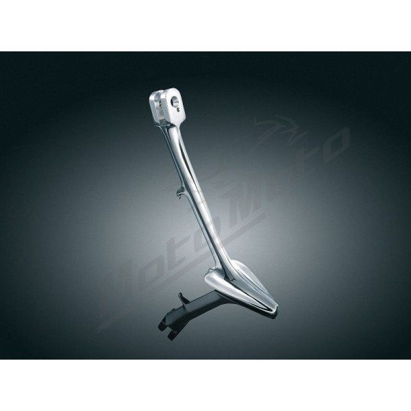 KURYAKYN Stand-Rite Kickstand Honda GL 1800 01-17