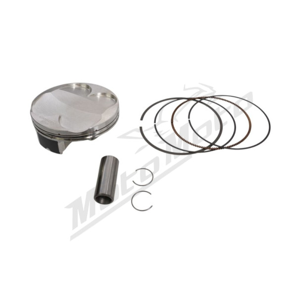 WISECO Piston KTM / Gas Gas / Husqvarna 250 23-25