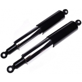 Rear shock absorbers SHL M11 420mm Ø10 2pcs