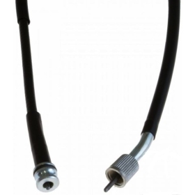 Hyper SPEEDOMETER CABLE OFK Suzuki DR-Z / DR / VX 350-800cc 90-01