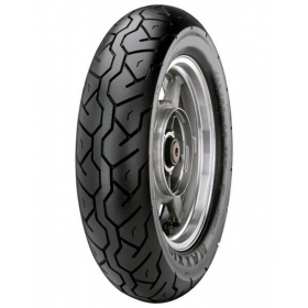 Padanga MAXXIS M-6011R TL 74H MT90 R16