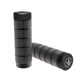 Frame sliders / crash pegs BAGOROS UNIVERSAL 2pcs.