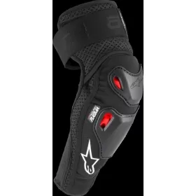 ALPINESTARS Bionic Pro Plasma Elbow Protectors