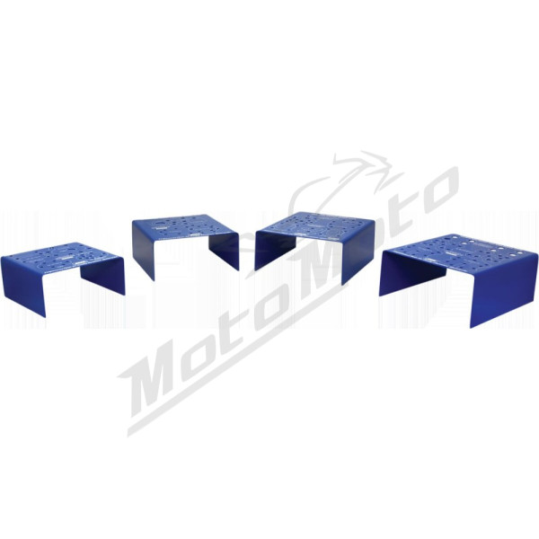 JIMS Hardware Organizer M8