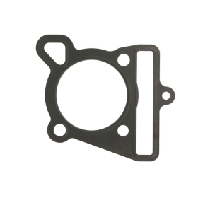 ATHENA Cylinder Head Gasket Aprilia / Italjet / Piaggio 125 95-01