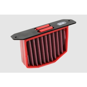 BMC oro filtras - FM01152 Kawasaki H2 20-24