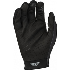 Fly Racing Lite S.E Avenger OFFROAD / MTB gloves